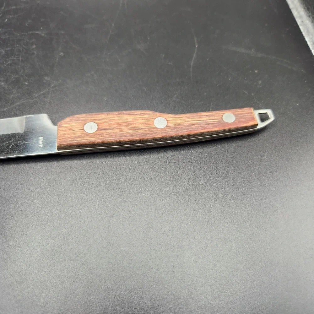 Vintage Kaysons Stainless Vanadium 5.5